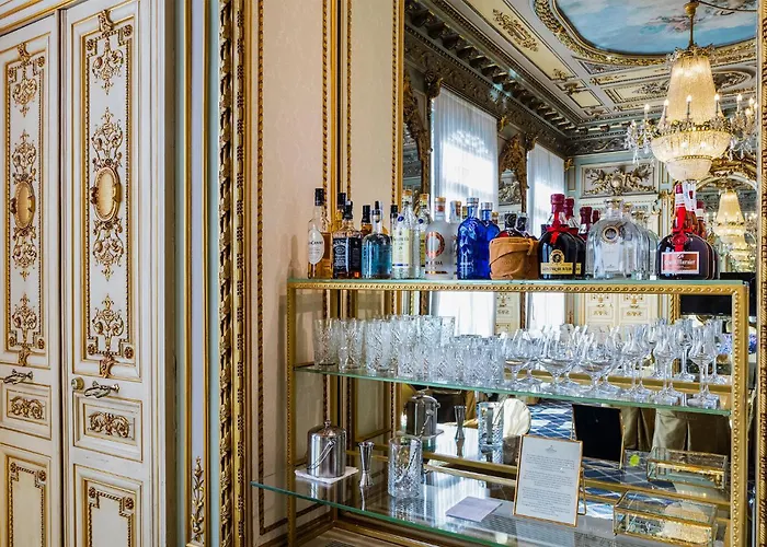 Continental Palacete 3*