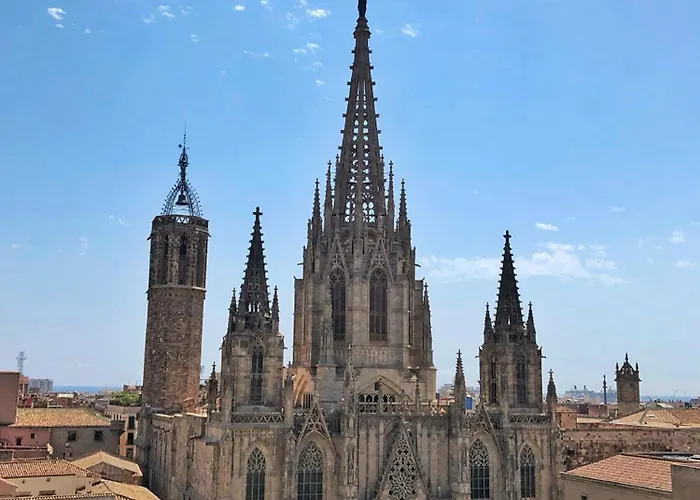 Continental Palacete 3*