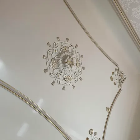 Continental Palacete Hotel 3*