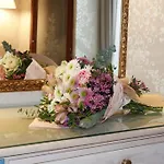 Continental Palacete Hotel 3*