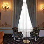 Continental Palacete 3*
