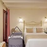 Continental Palacete 3* Barcelona