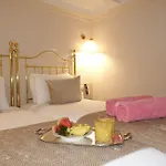 Continental Palacete Hotel Barcelona