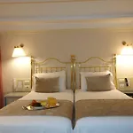 Continental Palacete Hotel Barcelona