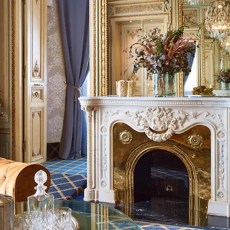 Continental Palacete 3*