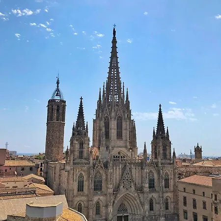 Continental Palacete 3*