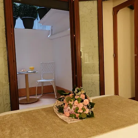 Continental Palacete 3*