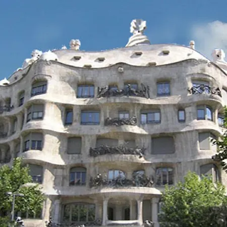 Hotel Continental Palacete 3*