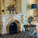 Hotell Continental Palacete