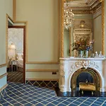 Continental Palacete Ξενοδοχείο 3*
