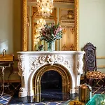 Continental Palacete 3* Βαρκελώνη