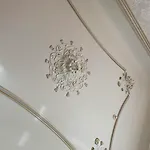 Continental Palacete Hotell 3*