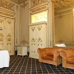 Continental Palacete Ξενοδοχείο Βαρκελώνη