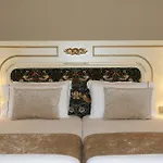 Ξενοδοχείο Continental Palacete