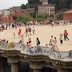 Continental Palacete Ξενοδοχείο 3*