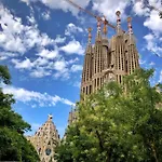 Continental Palacete Hotell 3*