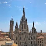 Continental Palacete 3*