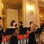Continental Palacete