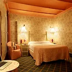 Continental Palacete 3* Barcelona
