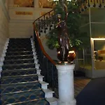 Hotell Continental Palacete 3*