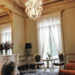 Continental Palacete 3*