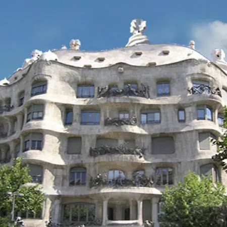 Continental Palacete