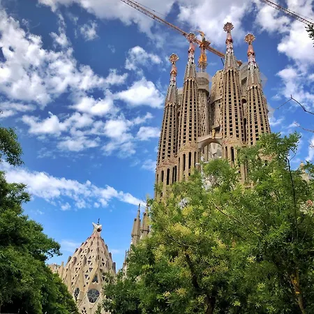 Continental Palacete Ξενοδοχείο 3*