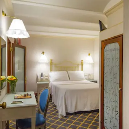 Hotel Continental Palacete Barcelona