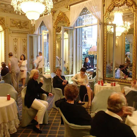 Continental Palacete Βαρκελώνη